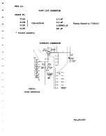 Preview for 50 page of Tektronix 114 Instruction Manual