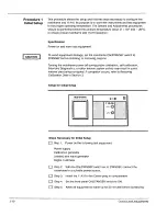 Предварительный просмотр 23 страницы Tektronix 11A16 Service Manual