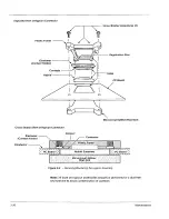 Предварительный просмотр 81 страницы Tektronix 11A16 Service Manual