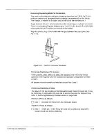 Предварительный просмотр 86 страницы Tektronix 11A16 Service Manual