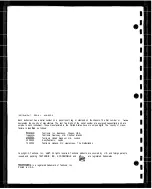 Preview for 3 page of Tektronix 11A32 Service Reference Manual