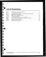 Preview for 6 page of Tektronix 11A32 Service Reference Manual