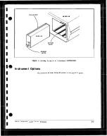 Preview for 12 page of Tektronix 11A32 Service Reference Manual