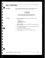 Preview for 19 page of Tektronix 11A32 Service Reference Manual