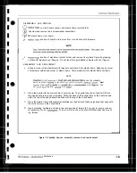 Preview for 47 page of Tektronix 11A32 Service Reference Manual