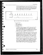 Preview for 59 page of Tektronix 11A32 Service Reference Manual