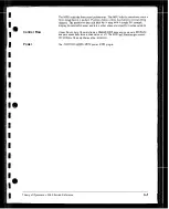 Preview for 66 page of Tektronix 11A32 Service Reference Manual