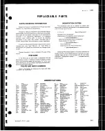 Preview for 67 page of Tektronix 11A32 Service Reference Manual