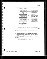 Preview for 31 page of Tektronix 11A34 User Reference Supplement