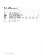 Preview for 9 page of Tektronix 11A52 Service Manual