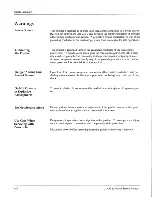 Preview for 12 page of Tektronix 11A52 Service Manual