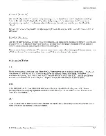 Preview for 25 page of Tektronix 11A52 Service Manual