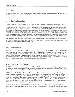 Preview for 26 page of Tektronix 11A52 Service Manual