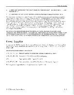 Preview for 37 page of Tektronix 11A52 Service Manual