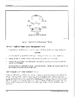 Preview for 46 page of Tektronix 11A52 Service Manual