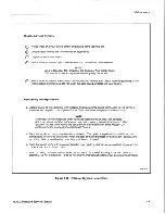 Preview for 49 page of Tektronix 11A52 Service Manual