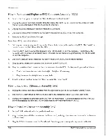 Preview for 54 page of Tektronix 11A52 Service Manual