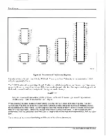 Preview for 56 page of Tektronix 11A52 Service Manual