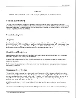 Preview for 57 page of Tektronix 11A52 Service Manual