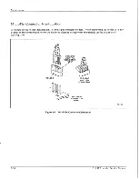 Preview for 60 page of Tektronix 11A52 Service Manual