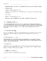 Preview for 62 page of Tektronix 11A52 Service Manual