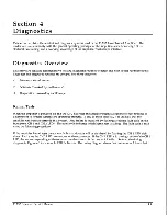 Preview for 67 page of Tektronix 11A52 Service Manual