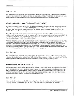 Preview for 74 page of Tektronix 11A52 Service Manual