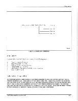 Preview for 77 page of Tektronix 11A52 Service Manual