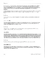 Preview for 80 page of Tektronix 11A52 Service Manual