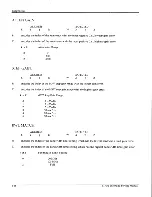 Preview for 86 page of Tektronix 11A52 Service Manual