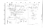 Preview for 111 page of Tektronix 11A52 Service Manual