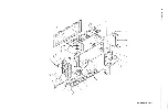 Preview for 127 page of Tektronix 11A52 Service Manual