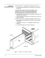 Preview for 10 page of Tektronix 11A71 Service & Reference Manual