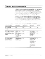 Preview for 13 page of Tektronix 11A71 Service & Reference Manual