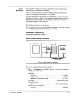 Preview for 33 page of Tektronix 11A71 Service & Reference Manual