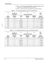 Preview for 39 page of Tektronix 11A71 Service & Reference Manual