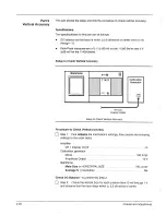 Preview for 56 page of Tektronix 11A71 Service & Reference Manual