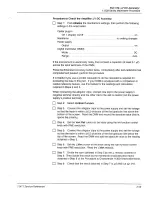 Preview for 67 page of Tektronix 11A71 Service & Reference Manual