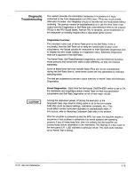 Preview for 93 page of Tektronix 11A71 Service & Reference Manual