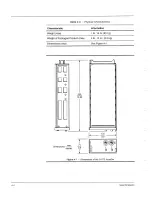 Preview for 26 page of Tektronix 11A72 User Reference Supplement