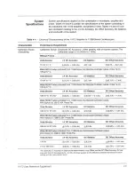 Preview for 27 page of Tektronix 11A72 User Reference Supplement