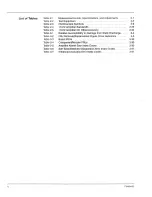 Preview for 34 page of Tektronix 11A72 User Reference Supplement