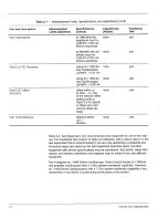 Preview for 42 page of Tektronix 11A72 User Reference Supplement