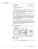 Preview for 66 page of Tektronix 11A72 User Reference Supplement