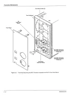 Preview for 86 page of Tektronix 11A72 User Reference Supplement