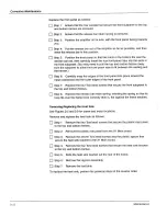 Preview for 88 page of Tektronix 11A72 User Reference Supplement