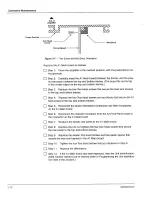 Preview for 92 page of Tektronix 11A72 User Reference Supplement