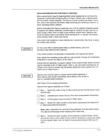 Preview for 95 page of Tektronix 11A72 User Reference Supplement