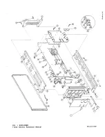 Preview for 121 page of Tektronix 11A72 User Reference Supplement