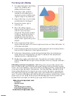 Preview for 67 page of Tektronix 1235N - Phaser Color Laser Printer Service Manual